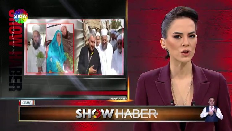 İstismar davasında tutuklama kararı!