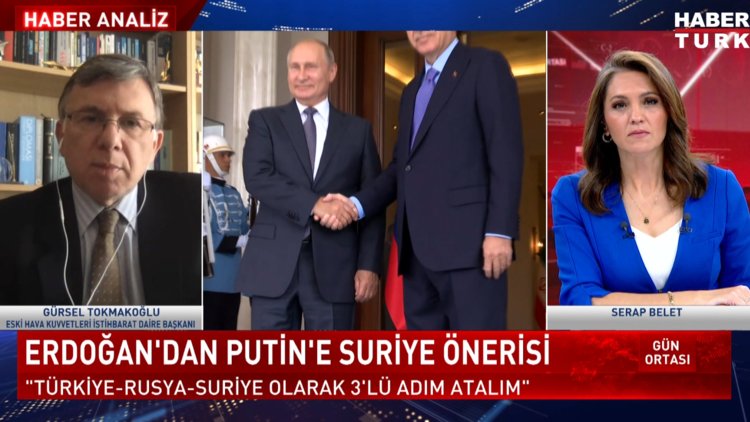 Kızılelma neden önemli? 15 Aralık 2022