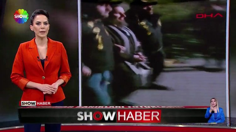 İstismar sanıkları tutuklandı