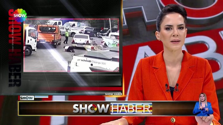 ''Korkutacaktım, öldürdüm''