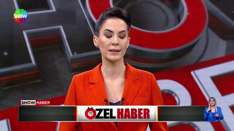 İş bulma vaadiyle para topluyorlar!