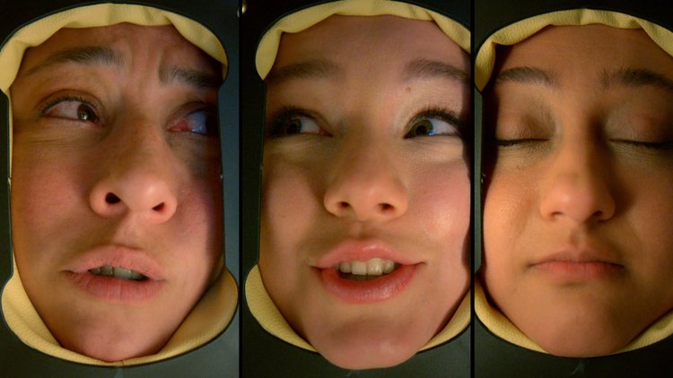 Güzel Günler 7. Bölüm Ön İzlemesi