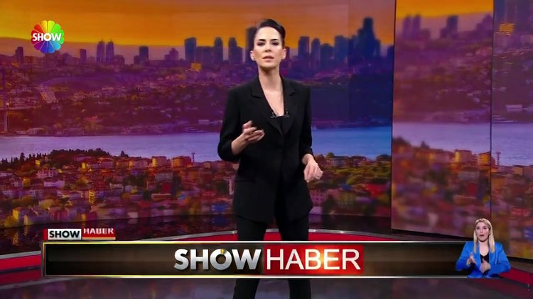 Sokağı kapattı, otopark yaptı