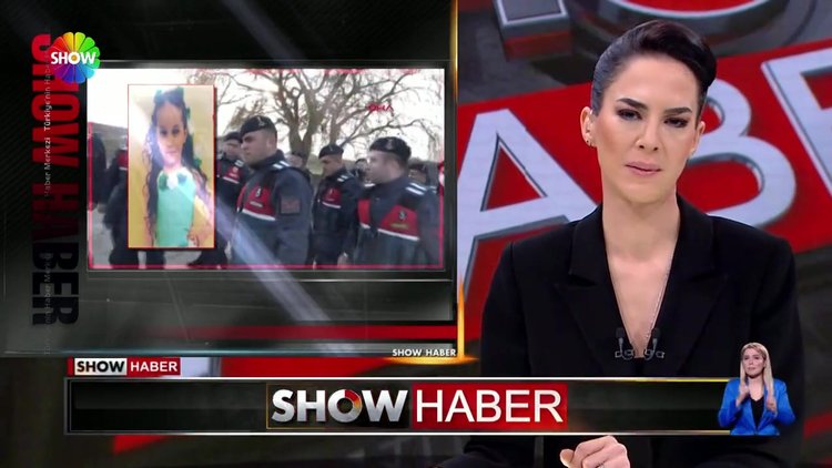 Türkiye'nin yüreğini yakan ölüm!