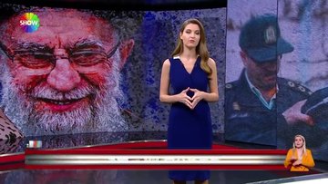 Ünlü oyuncu tutuklandı