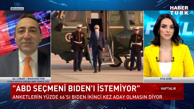 Haftalık - 18 Aralık 2022 (2023'ün asgari ücreti ne olacak? )