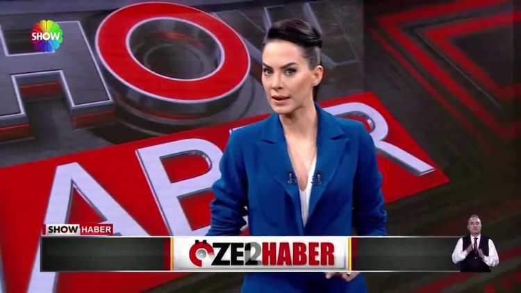 Batıkent'e tırnakçılar dadandı