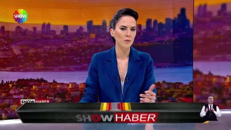 Fahiş zam furyası devremülkleri de vurdu!