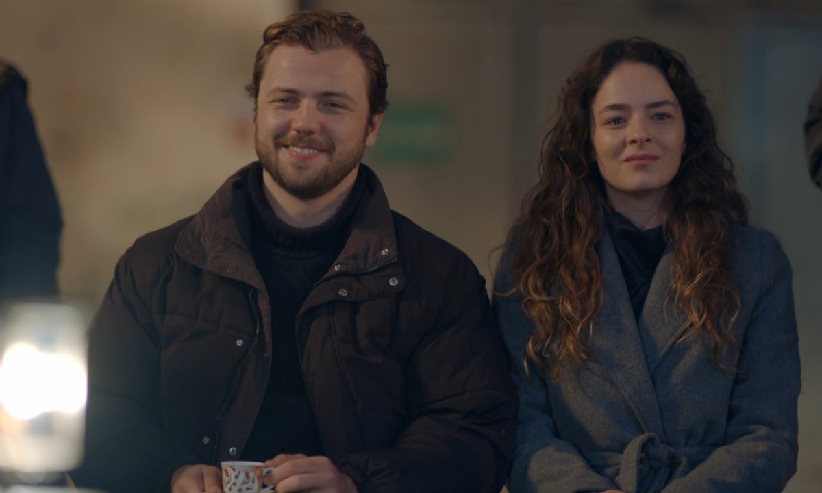 Baba 29. Bölüm Fragmanı