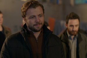 "Kadir'i öldürmeni istiyorum!"