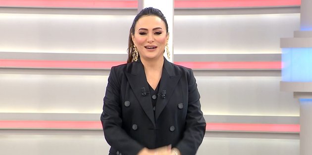 Video poster resmi
