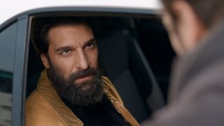 Servet yaptığından dolayı pişman olmadığını dile getirdi.