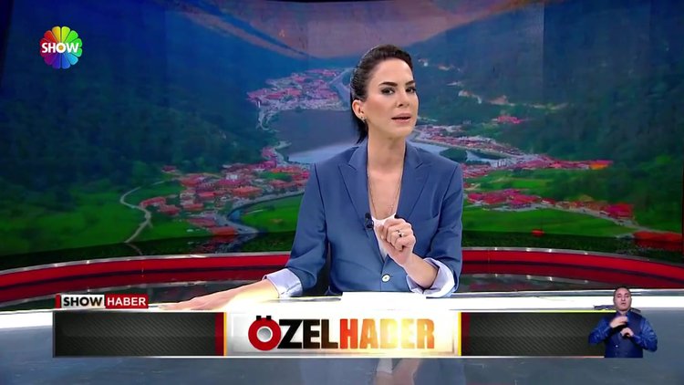 Ne satılık, ne de kiralık daire kaldı