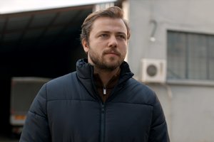 Çöpköy halkının savaşı!