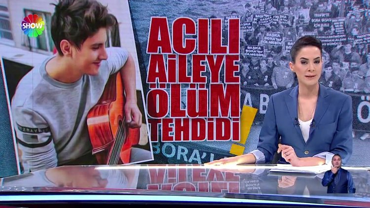 Alkollü araç kullanırken can aldı