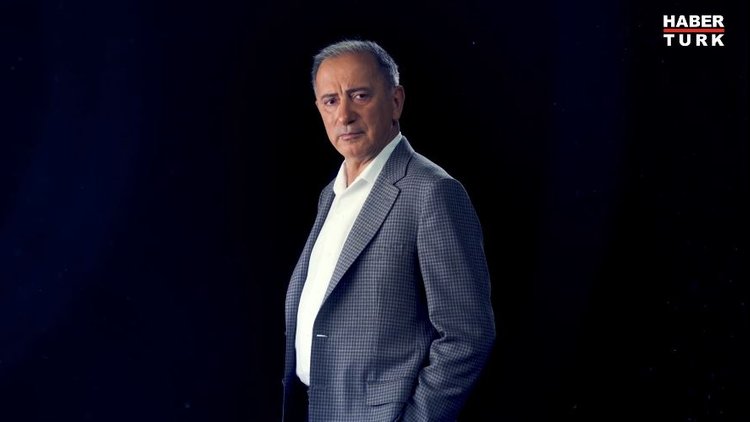 'Fatih Altaylı ile Bire Bir'in bu akşamki konukları