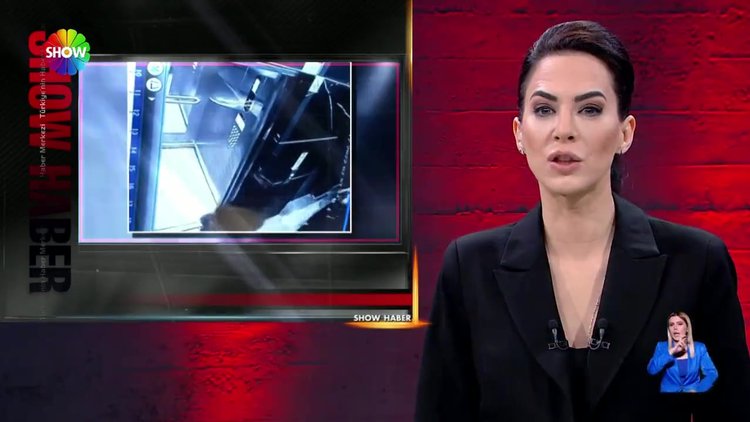 4 kadına kabusu yaşattı!