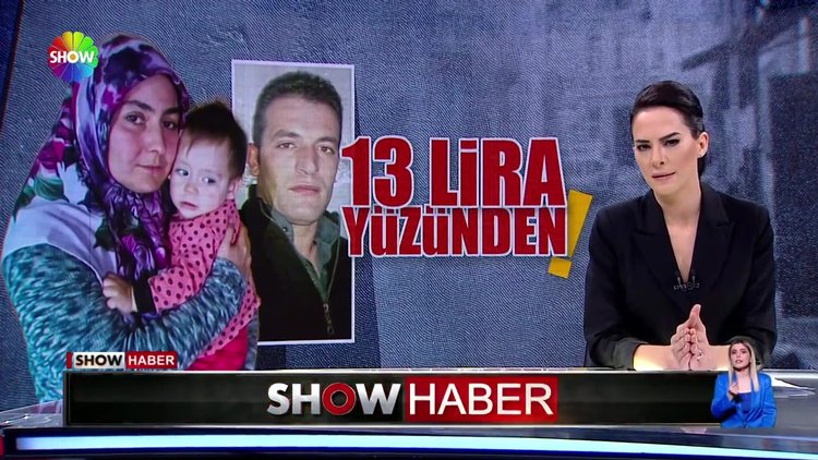 Bir kadın eşsiz, 2 çocuk babasız kaldı