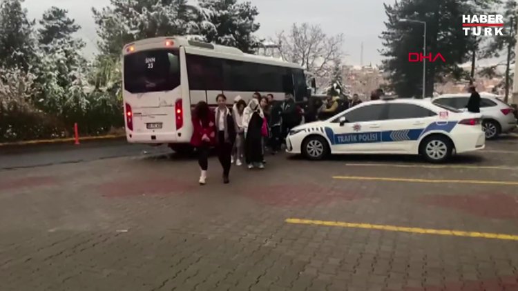 4 ilde 50 milyon TL'lik 'dolandırıcılık' operasyonu: 24 gözaltı