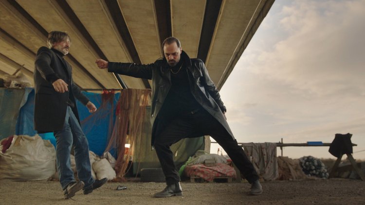 Gelsin Hayat Bildiği Gibi 24. Bölüm Fragmanı