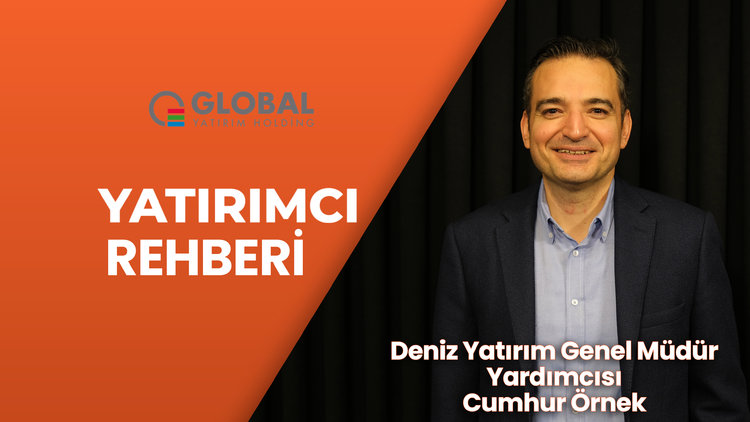 Borsaya engel olacak riskler neler? - Yatırımcı Rehberi