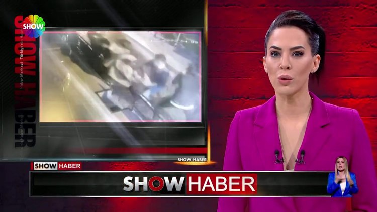 Önce dolandırıldılar sonra bıçaklandılar!