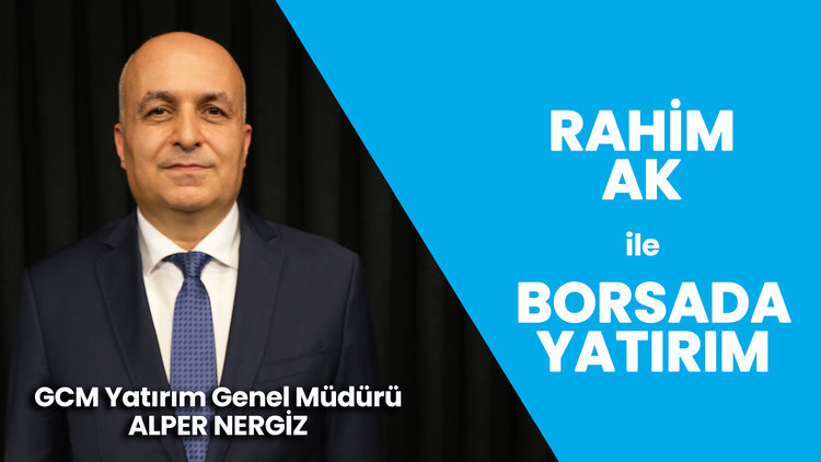 Bilançolar hisse fiyatlarını destekliyor mu? - Borsada Yatırım