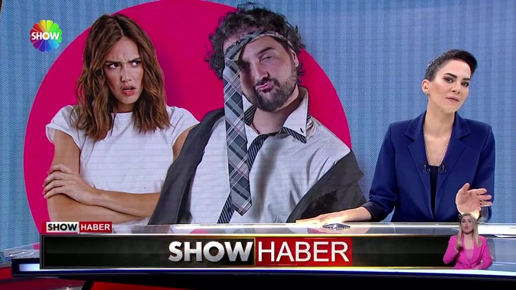 Z kuşağının yeni tanımı: 'Red flag'