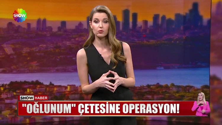 Nefes kesen kovalamacayla yakalandılar!