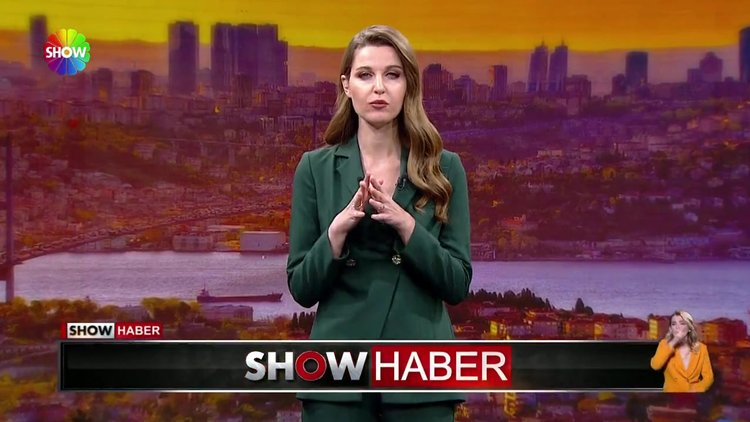 Kaçak elektrik çekti, komşuları perişan etti