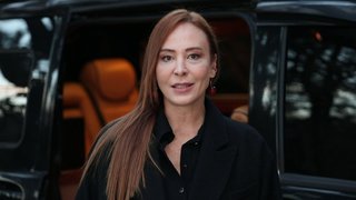 Kızı ve oğlu arasında seçim yapmak zorunda kalan bir babanın hem kendi yaşadıkları hem de kızına yaşattıkları herkesi şaşkınlığa uğratacak. ...