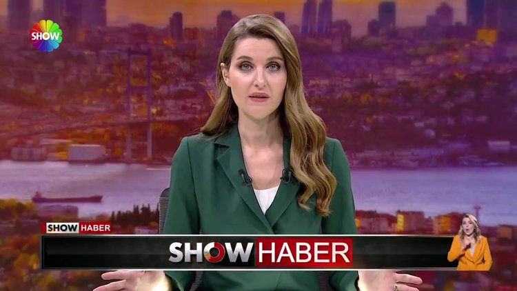 Bakanlıktan bekar erkek menüsü!