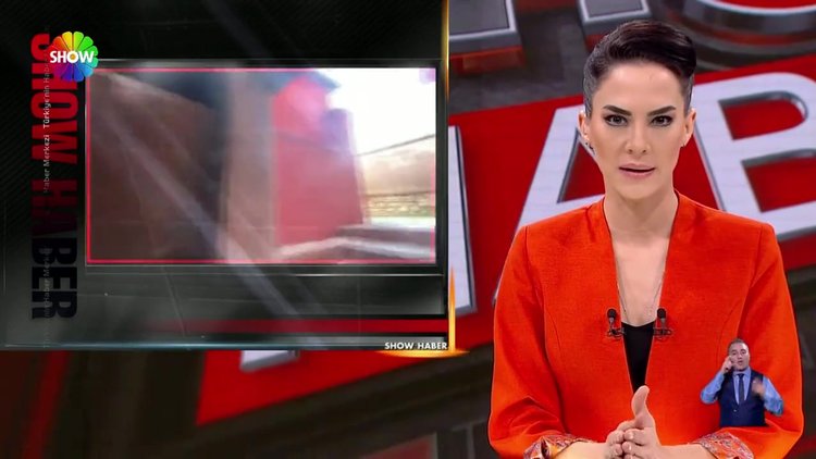 Altı Bizans, ortası Osmanlı, üstü Cumhuriyet