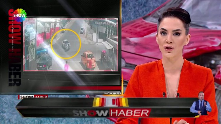 ''Kazalı yol''da kazalar bitmiyor