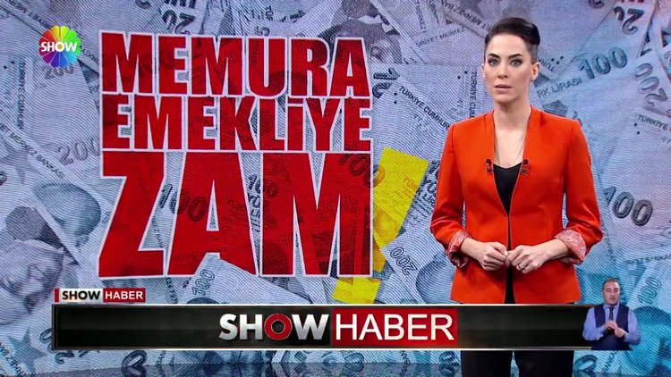 Maaşlara ''asgari ücret'' ayarı!