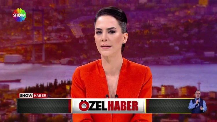 Tadilat yaptırmak isterken dolandırıldılar!