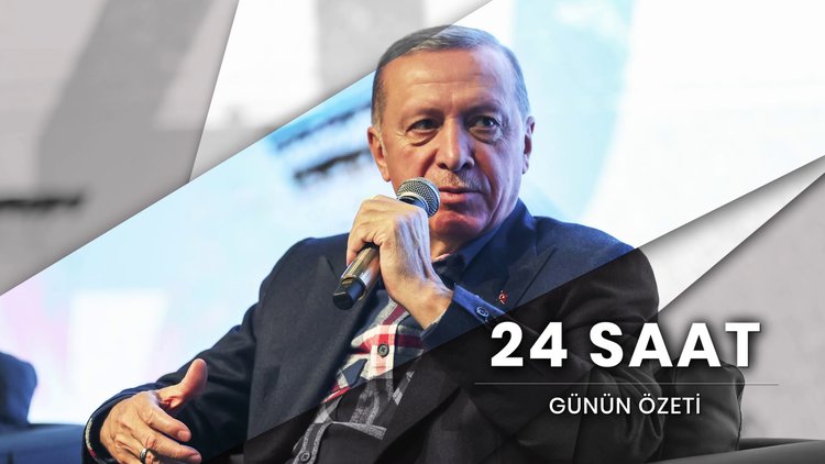 Günün özeti (26.12.2022)