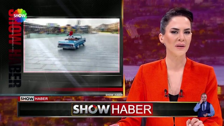 Yerli ve milli mini otomobil!