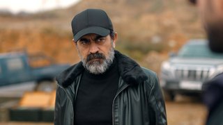 Sipahi 3. Bölüm 2. Fragmanı