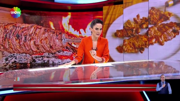 Dünyanın en iyi 50 yemeği belli oldu!