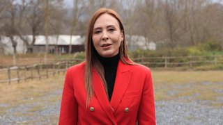 Ablasının sevdiği adamla evlenen bir kadının pişmanlığına şahit olacaksınız. 