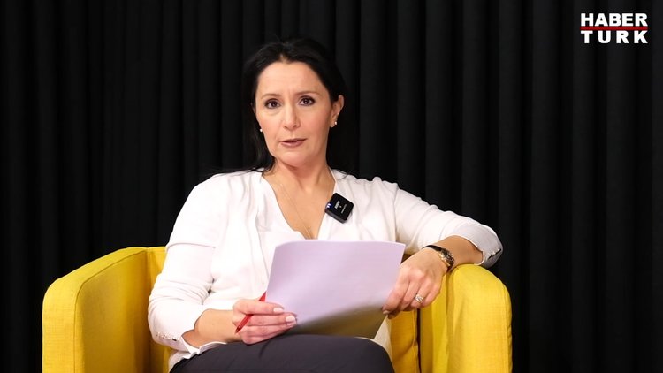 Menenjitte bu belirti önemli