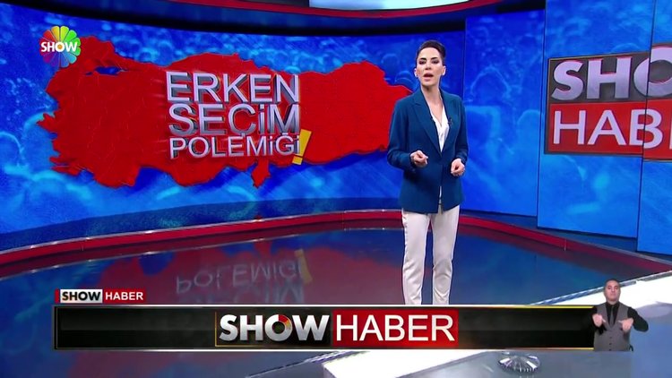 Seçim hangi tarihte yapılacak?