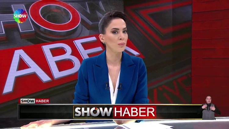 Ev sahibi olma hayalleri suya düştü!