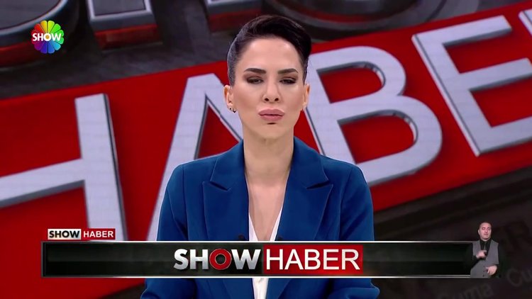 Evlatlarına hasret kaldı