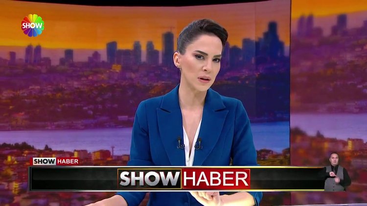 Haftada 4 gün mesai, 3 gün izin...
