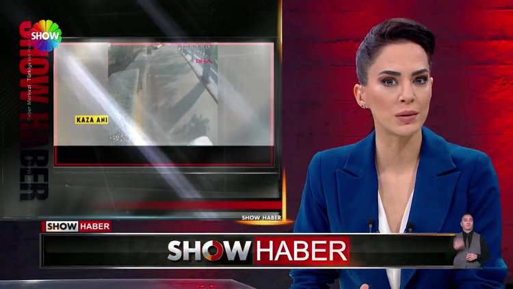 Ceza mı, ödül mü?