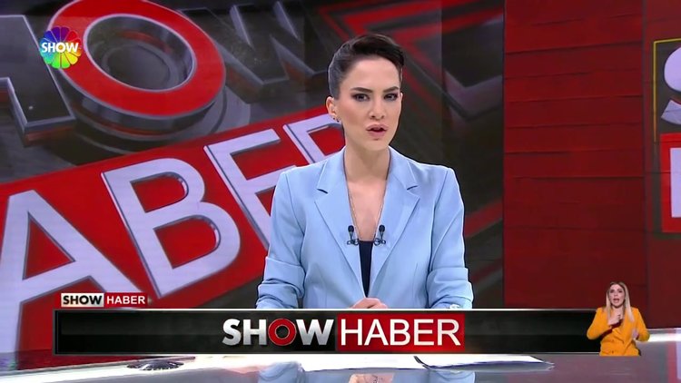 Önce çaldı, sonra taksiyle taşıdı!