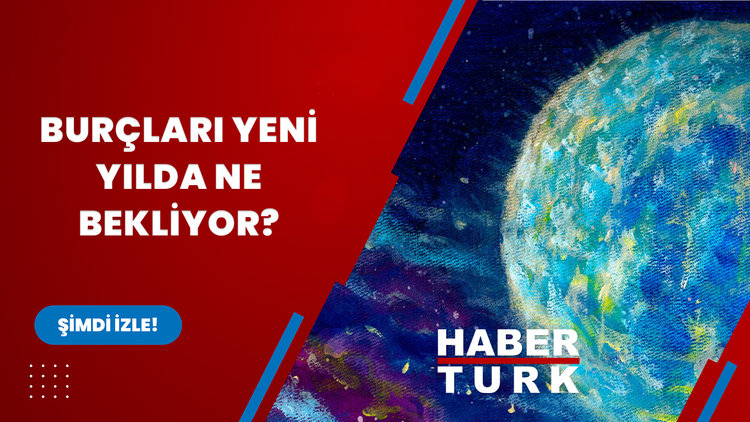 Burçları yeni yılda ne bekliyor? İşte 2023 burç yorumları