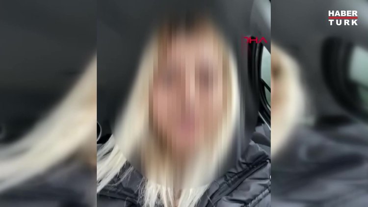 İstismarla suçlanan babanın beraat kararı Yargıtay'da bozuldu